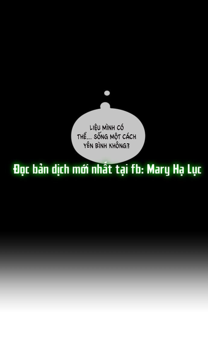 đọc truyện [18+] Nari Ở Nhà Đối Diện Chương 10.2 ảnh 4 tại Thiên Thai Truyện