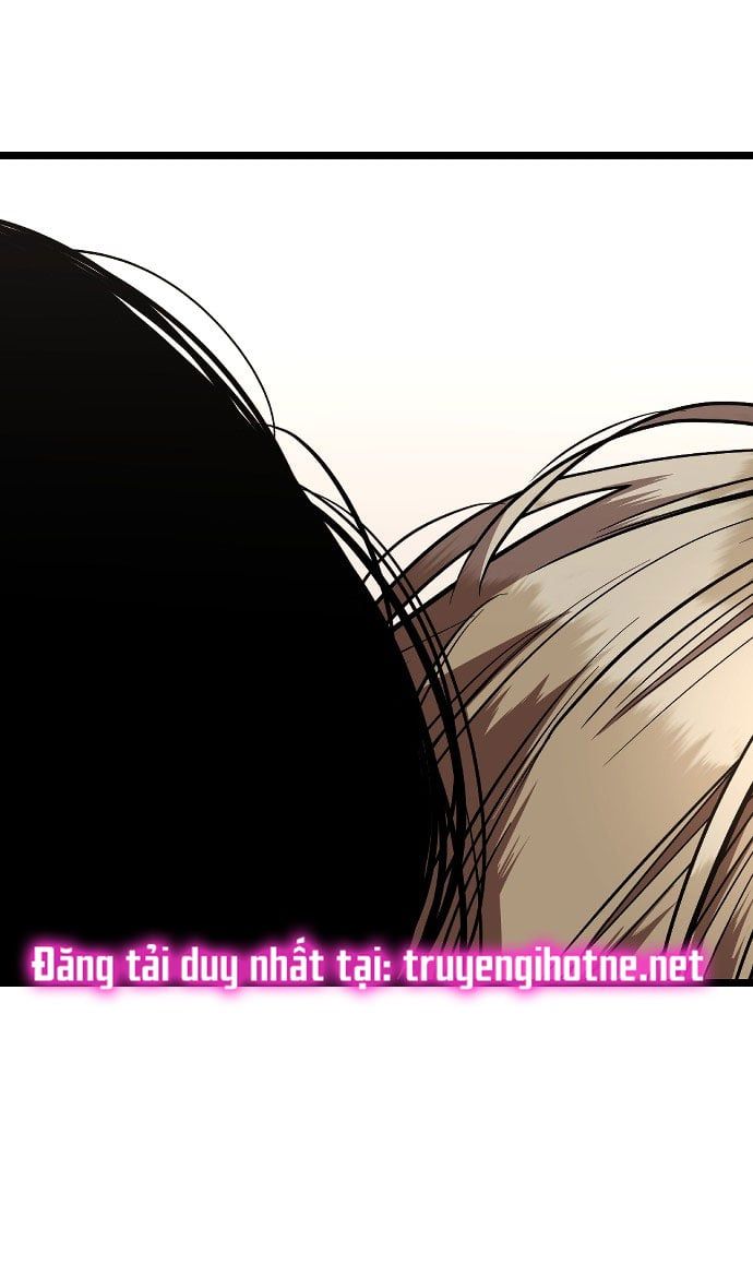 đọc truyện [18+] Nari Ở Nhà Đối Diện Chương 10.2 ảnh 34 tại Thiên Thai Truyện