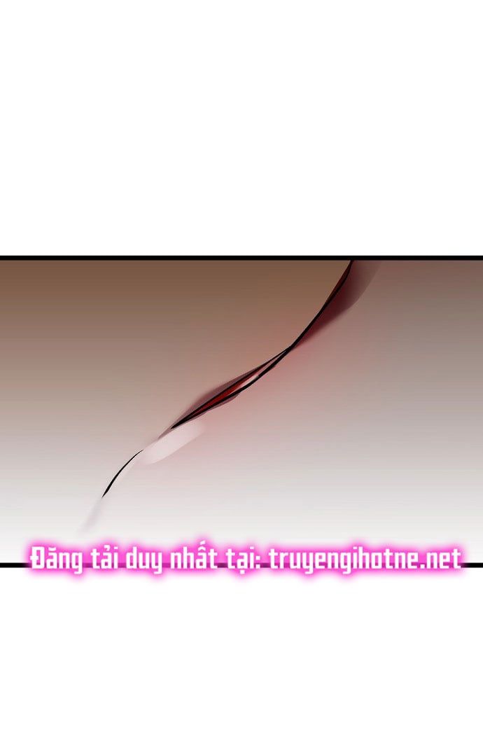 đọc truyện [18+] Nari Ở Nhà Đối Diện Chương 10.2 ảnh 39 tại Thiên Thai Truyện