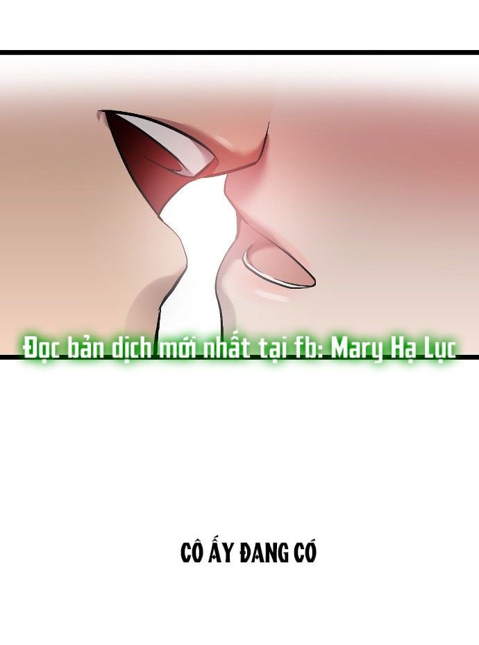 đọc truyện [18+] Nari Ở Nhà Đối Diện Chương 10.2 ảnh 40 tại Thiên Thai Truyện