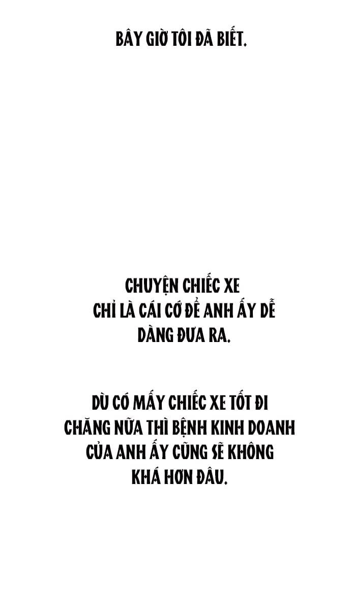đọc truyện [18+] Nari Ở Nhà Đối Diện Chương 10.2 ảnh 5 tại Thiên Thai Truyện