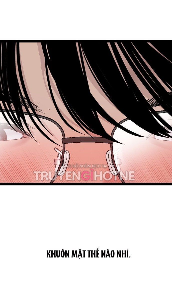 đọc truyện [18+] Nari Ở Nhà Đối Diện Chương 10.2 ảnh 41 tại Thiên Thai Truyện