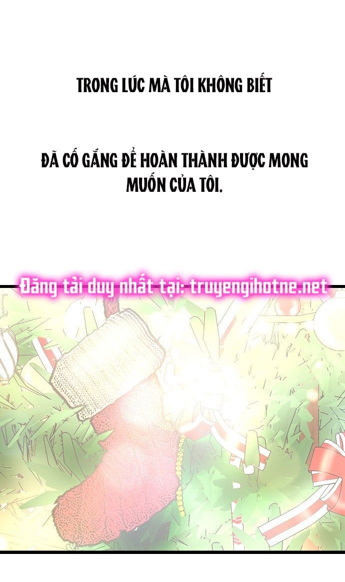 đọc truyện [18+] Nari Ở Nhà Đối Diện Chương 10.2 ảnh 8 tại Thiên Thai Truyện