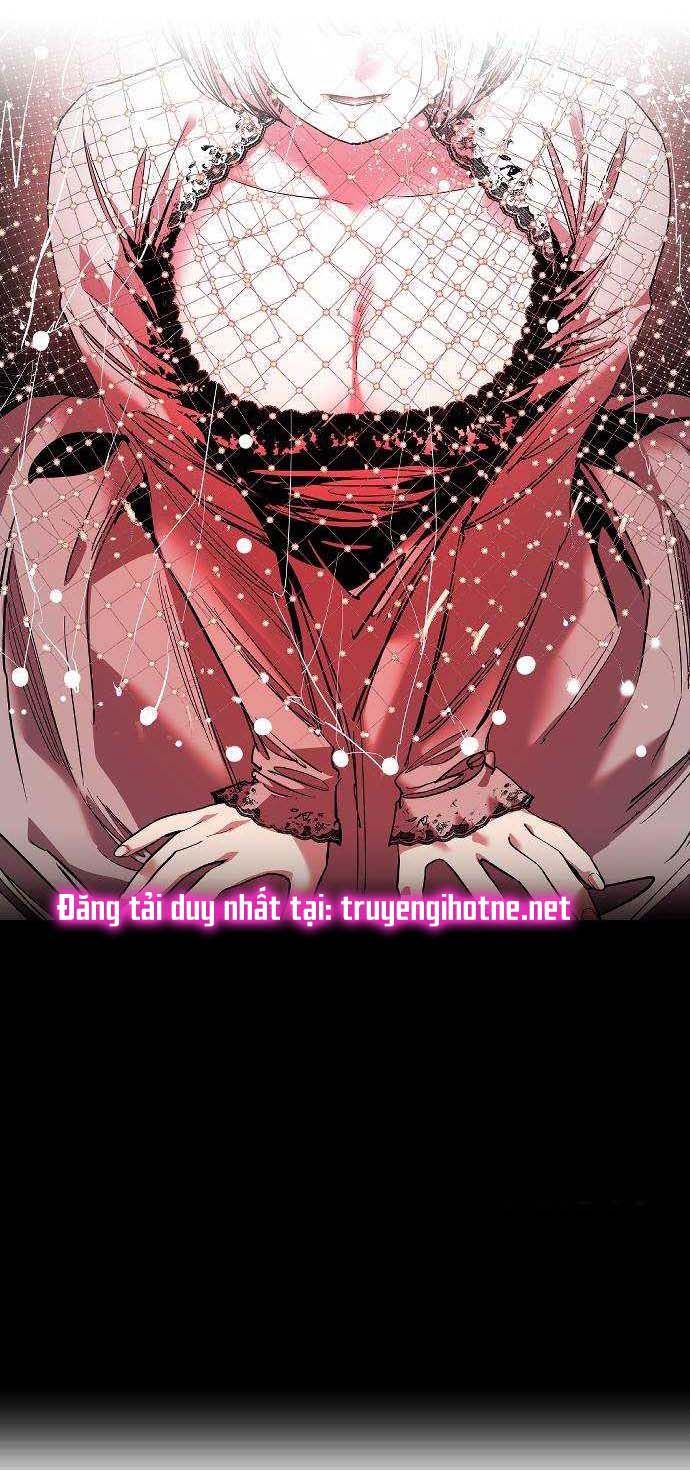 đọc truyện [18+] Nari Ở Nhà Đối Diện Chương 11.1 ảnh 11 tại Thiên Thai Truyện