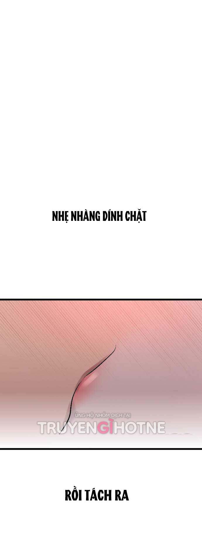 đọc truyện [18+] Nari Ở Nhà Đối Diện Chương 11.1 ảnh 3 tại Thiên Thai Truyện