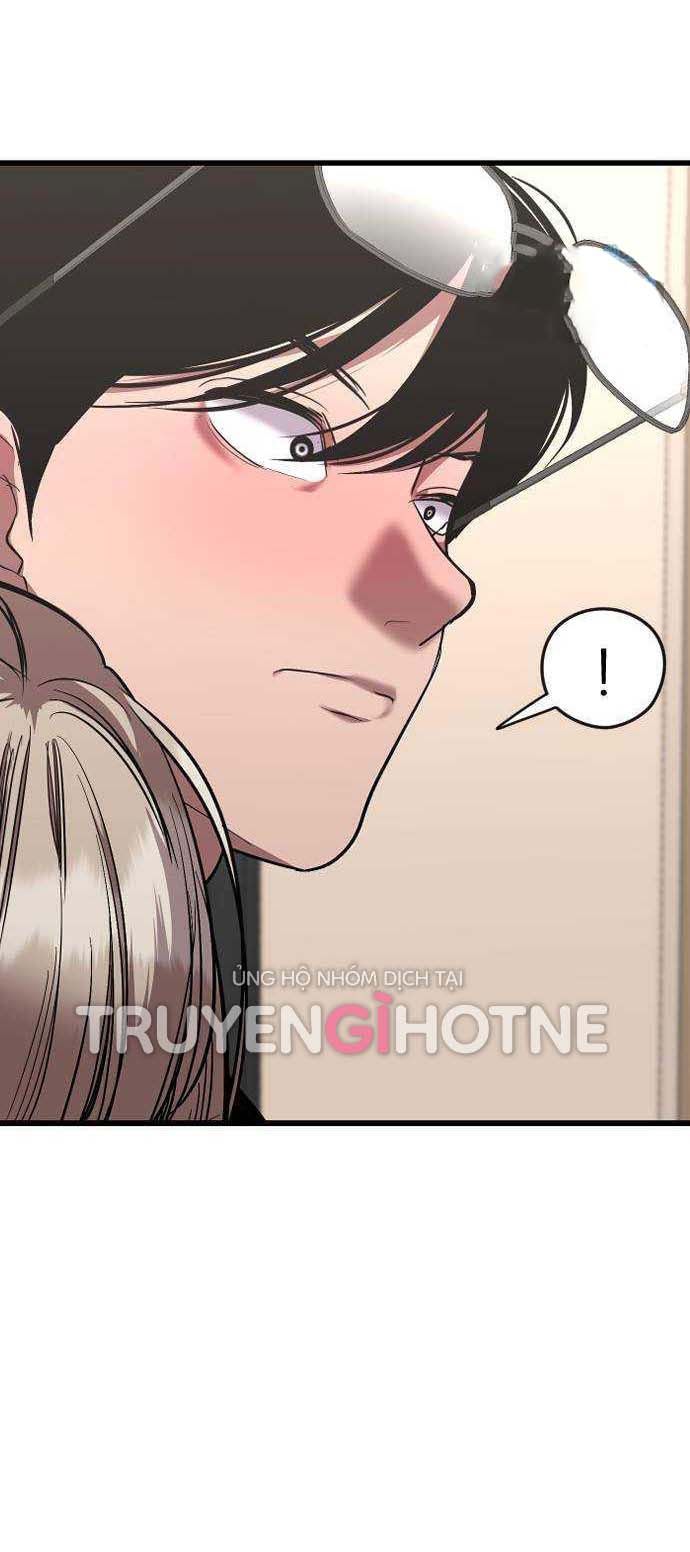 đọc truyện [18+] Nari Ở Nhà Đối Diện Chương 11.2 ảnh 19 tại Thiên Thai Truyện