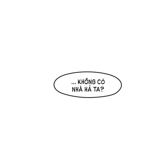 đọc truyện [18+] Nari Ở Nhà Đối Diện Chương 12.1 ảnh 38 tại Thiên Thai Truyện