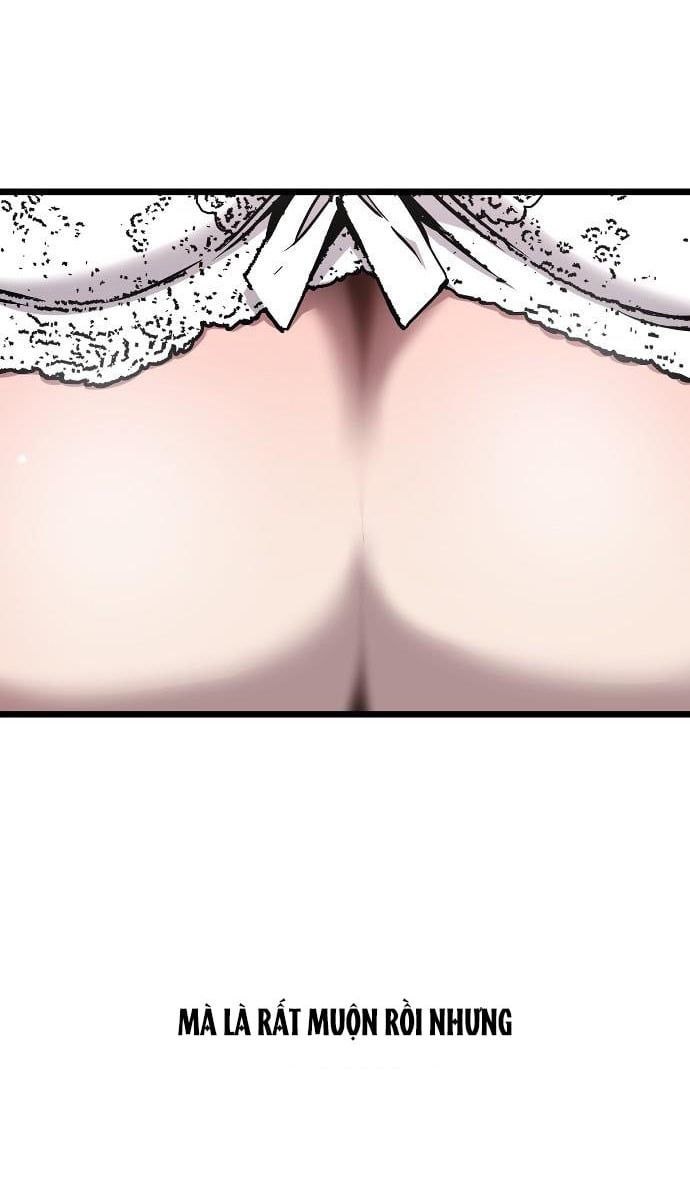 đọc truyện [18+] Nari Ở Nhà Đối Diện Chương 12.1 ảnh 7 tại Thiên Thai Truyện