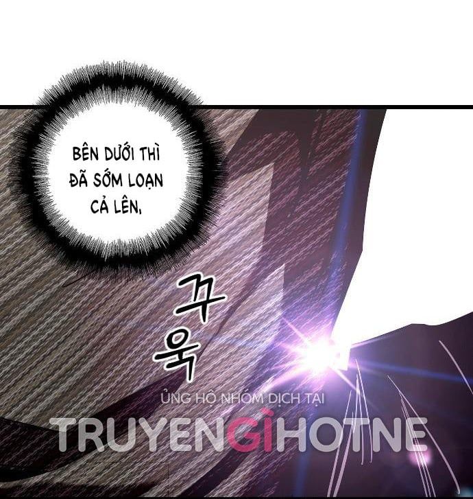 đọc truyện [18+] Nari Ở Nhà Đối Diện Chương 12.1 ảnh 10 tại Thiên Thai Truyện