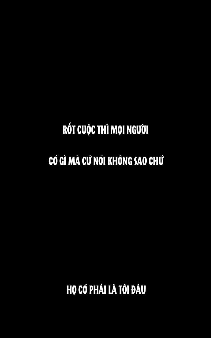 đọc truyện [18+] Nari Ở Nhà Đối Diện Chương 12.2 ảnh 17 tại Thiên Thai Truyện