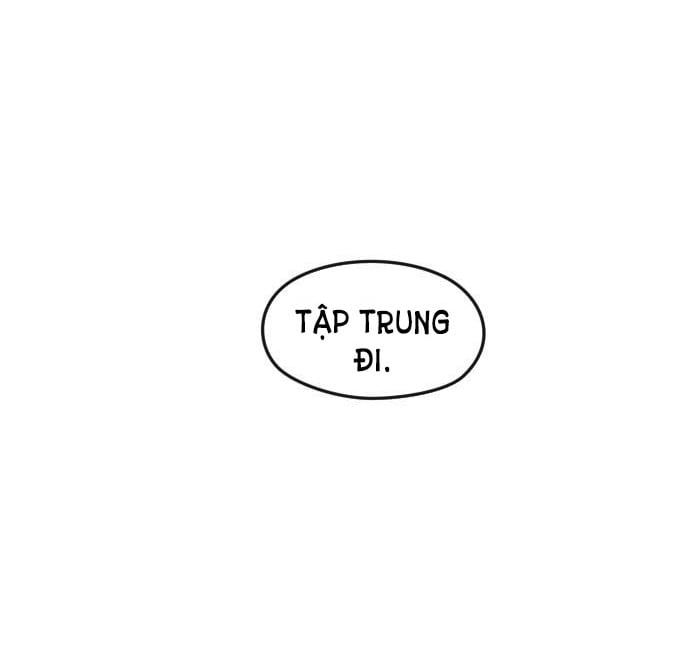 đọc truyện [18+] Nari Ở Nhà Đối Diện Chương 12.2 ảnh 32 tại Thiên Thai Truyện