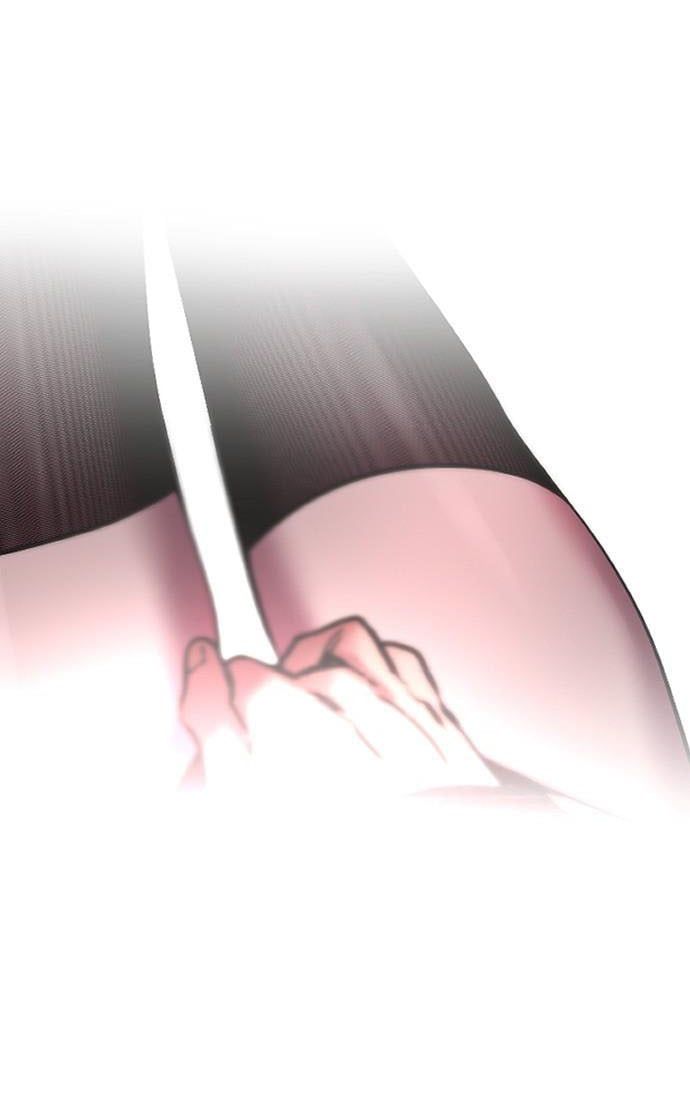 đọc truyện [18+] Nari Ở Nhà Đối Diện Chương 12.2 ảnh 34 tại Thiên Thai Truyện