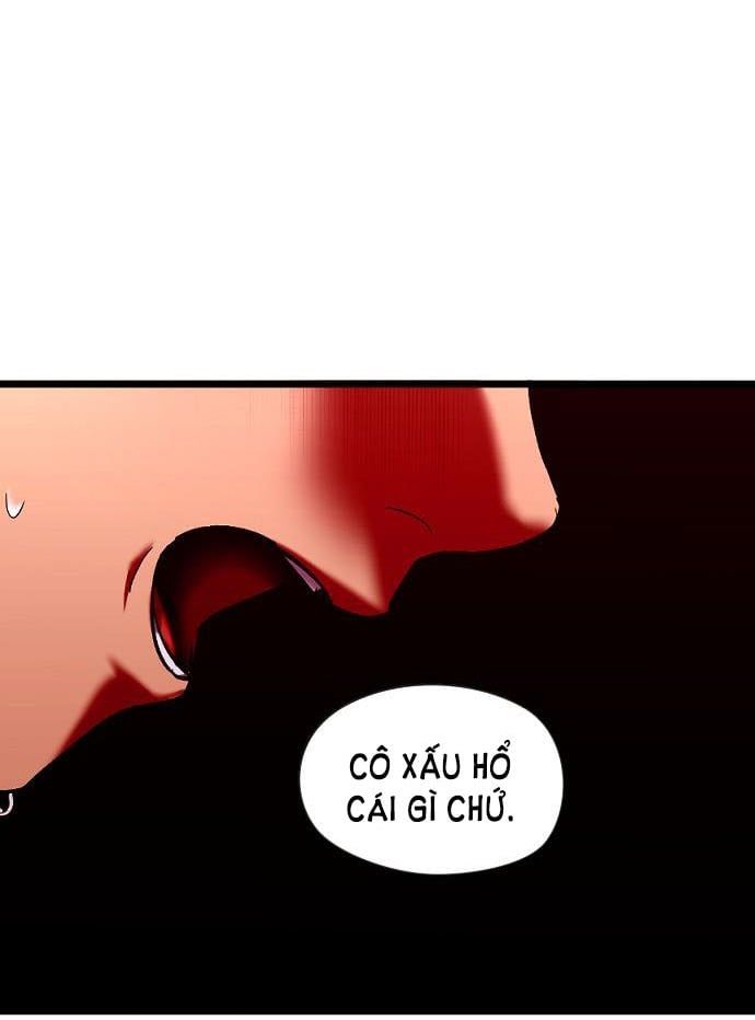 đọc truyện [18+] Nari Ở Nhà Đối Diện Chương 13.1 ảnh 16 tại Thiên Thai Truyện