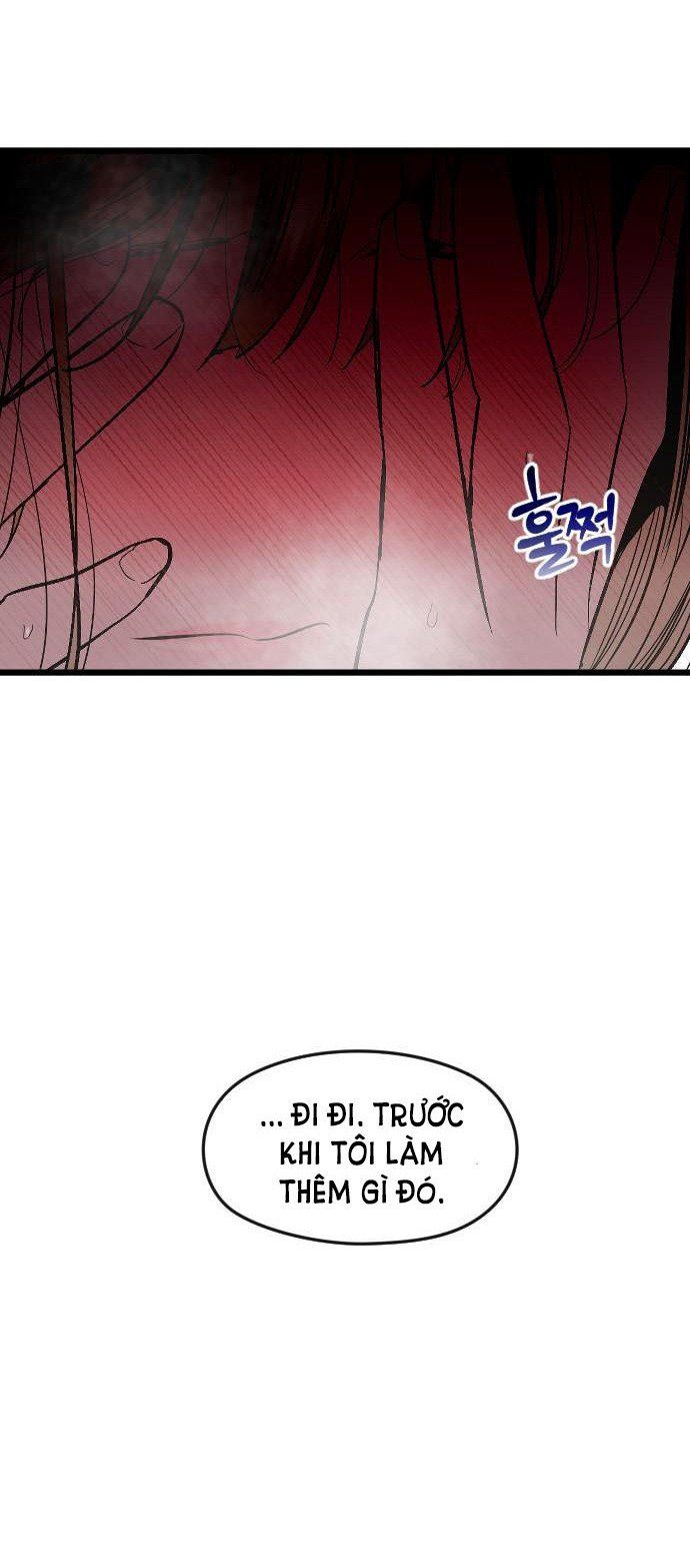 đọc truyện [18+] Nari Ở Nhà Đối Diện Chương 13.1 ảnh 36 tại Thiên Thai Truyện
