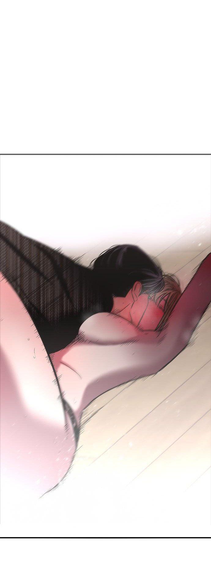 đọc truyện [18+] Nari Ở Nhà Đối Diện Chương 13.1 ảnh 7 tại Thiên Thai Truyện