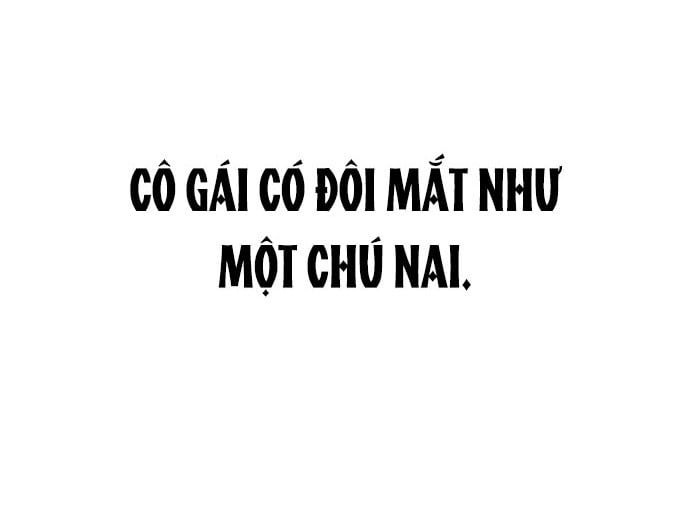 đọc truyện [18+] Nari Ở Nhà Đối Diện Chương 13.2 ảnh 14 tại Thiên Thai Truyện