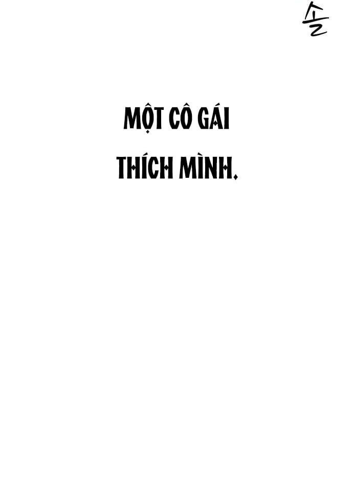 đọc truyện [18+] Nari Ở Nhà Đối Diện Chương 13.2 ảnh 16 tại Thiên Thai Truyện