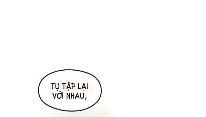 đọc truyện [18+] Nari Ở Nhà Đối Diện Chương 13.2 ảnh 26 tại Thiên Thai Truyện