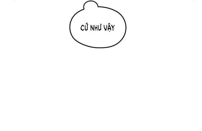 đọc truyện [18+] Nari Ở Nhà Đối Diện Chương 14.1 ảnh 34 tại Thiên Thai Truyện