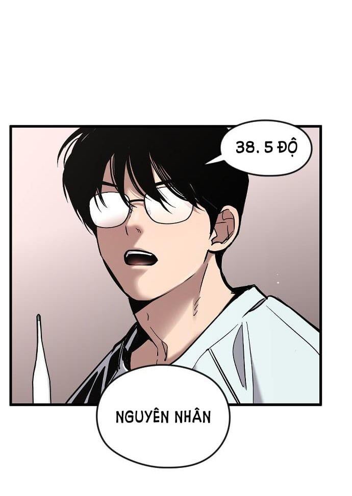 đọc truyện [18+] Nari Ở Nhà Đối Diện Chương 14.1 ảnh 41 tại Thiên Thai Truyện