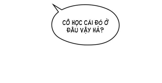 đọc truyện [18+] Nari Ở Nhà Đối Diện Chương 14.2 ảnh 17 tại Thiên Thai Truyện