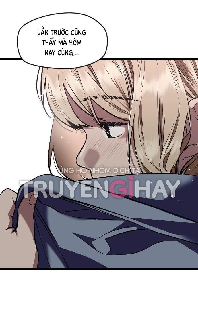 đọc truyện [18+] Nari Ở Nhà Đối Diện Chương 1.5 ảnh 17 tại Thiên Thai Truyện