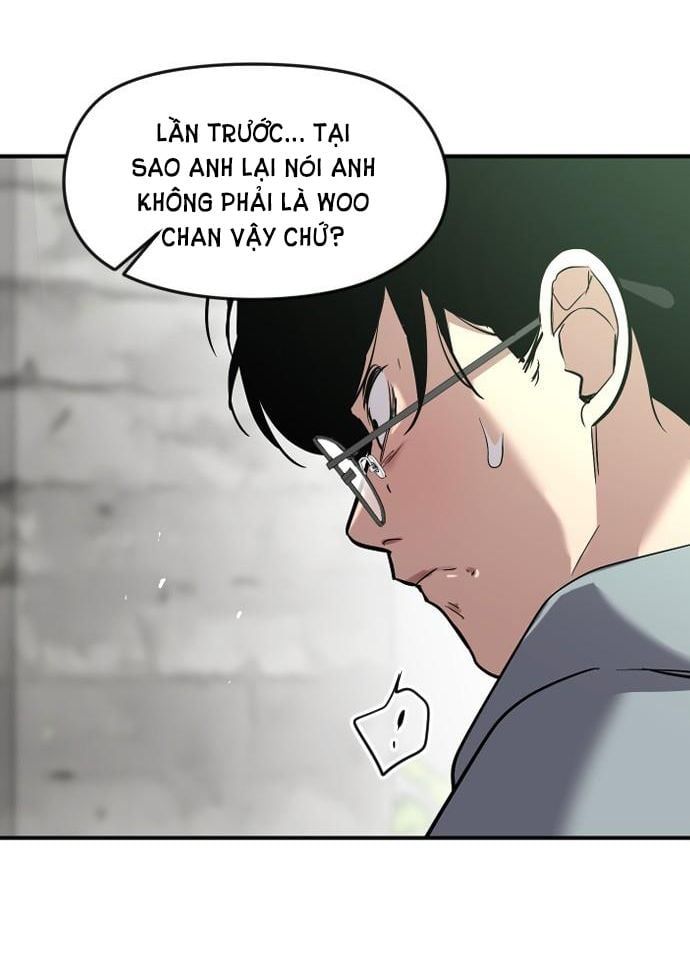 đọc truyện [18+] Nari Ở Nhà Đối Diện Chương 1.5 ảnh 3 tại Thiên Thai Truyện