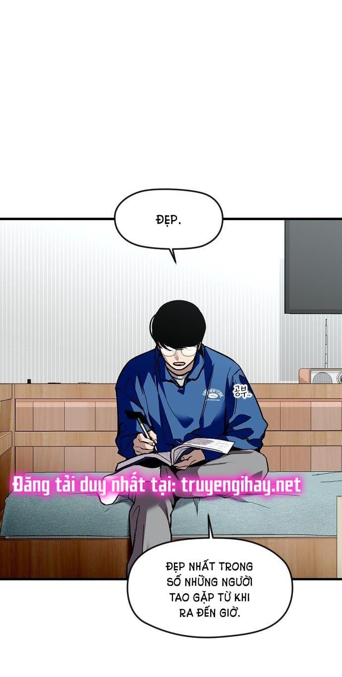 đọc truyện [18+] Nari Ở Nhà Đối Diện Chương 1.5 ảnh 21 tại Thiên Thai Truyện