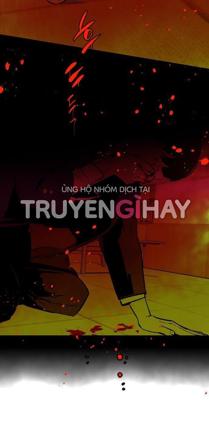 đọc truyện [18+] Nari Ở Nhà Đối Diện Chương 1.5 ảnh 30 tại Thiên Thai Truyện