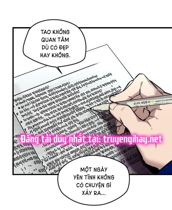 đọc truyện [18+] Nari Ở Nhà Đối Diện Chương 1.5 ảnh 33 tại Thiên Thai Truyện