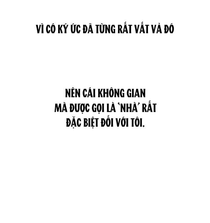 đọc truyện [18+] Nari Ở Nhà Đối Diện Chương 1.5 ảnh 35 tại Thiên Thai Truyện
