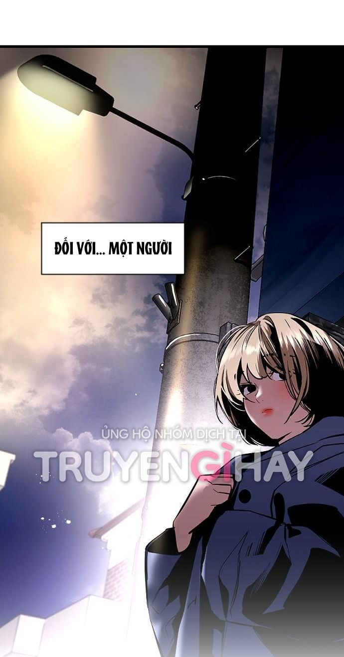đọc truyện [18+] Nari Ở Nhà Đối Diện Chương 1.5 ảnh 39 tại Thiên Thai Truyện