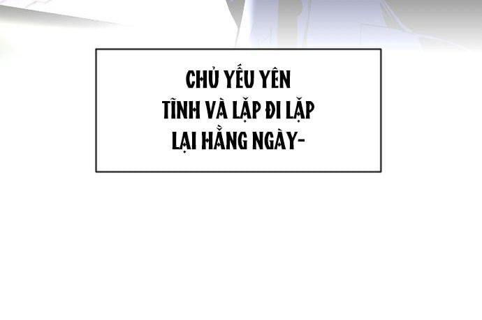 đọc truyện [18+] Nari Ở Nhà Đối Diện Chương 1.5 ảnh 40 tại Thiên Thai Truyện