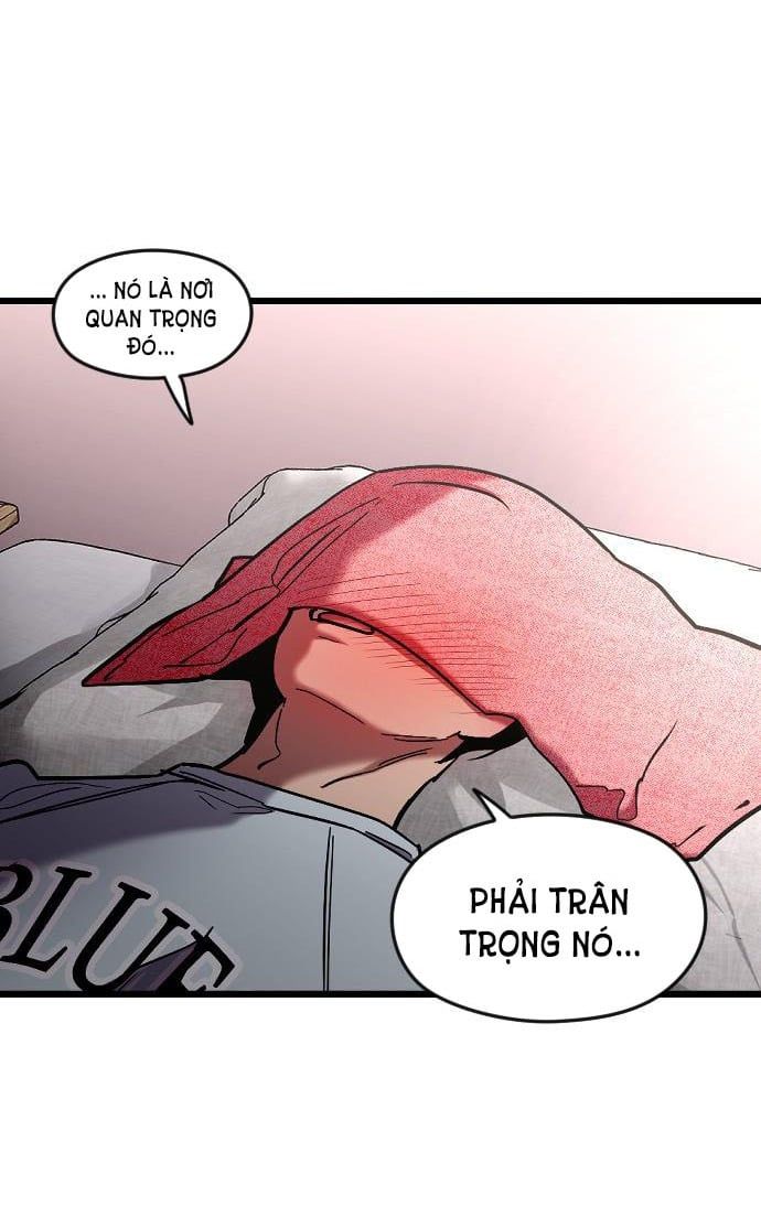 đọc truyện [18+] Nari Ở Nhà Đối Diện Chương 15.1 ảnh 20 tại Thiên Thai Truyện