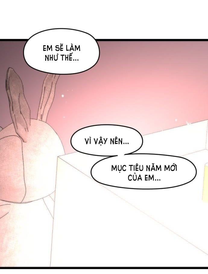 đọc truyện [18+] Nari Ở Nhà Đối Diện Chương 15.2 ảnh 12 tại Thiên Thai Truyện