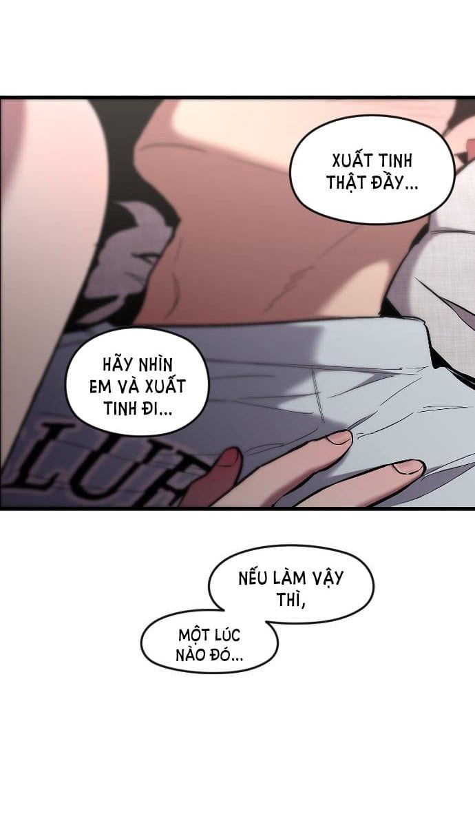 đọc truyện [18+] Nari Ở Nhà Đối Diện Chương 15.2 ảnh 7 tại Thiên Thai Truyện
