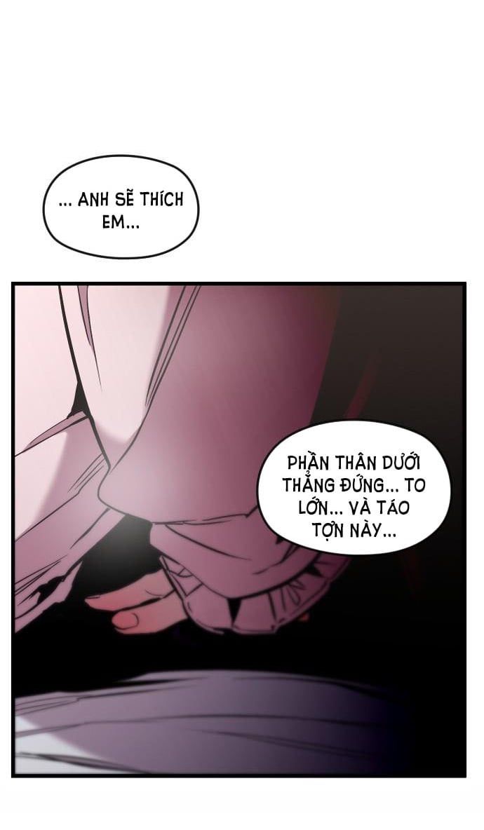 đọc truyện [18+] Nari Ở Nhà Đối Diện Chương 15.2 ảnh 8 tại Thiên Thai Truyện