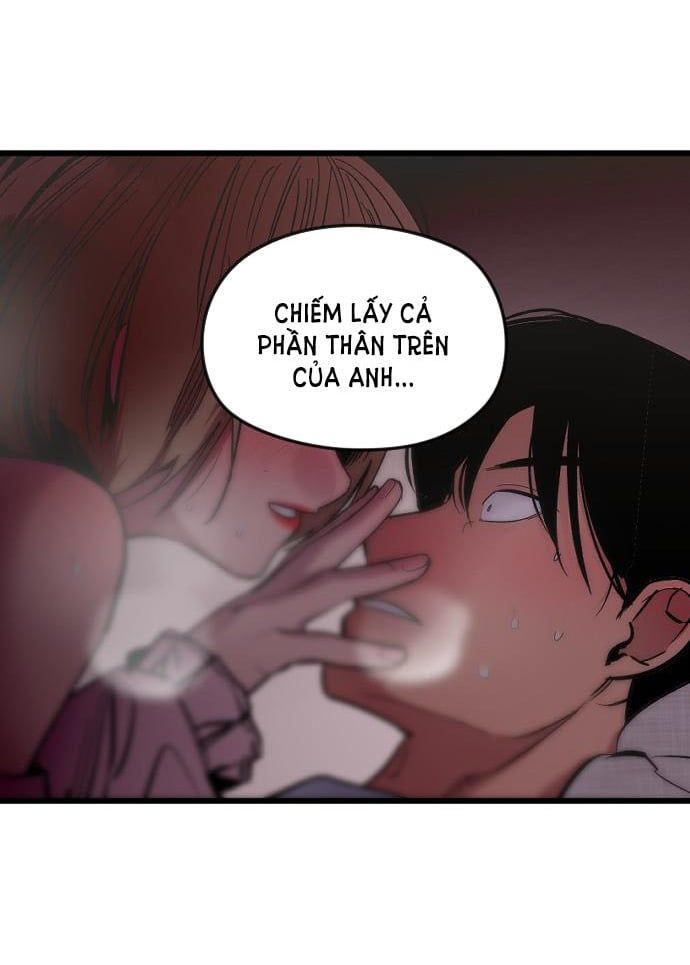 đọc truyện [18+] Nari Ở Nhà Đối Diện Chương 15.2 ảnh 10 tại Thiên Thai Truyện
