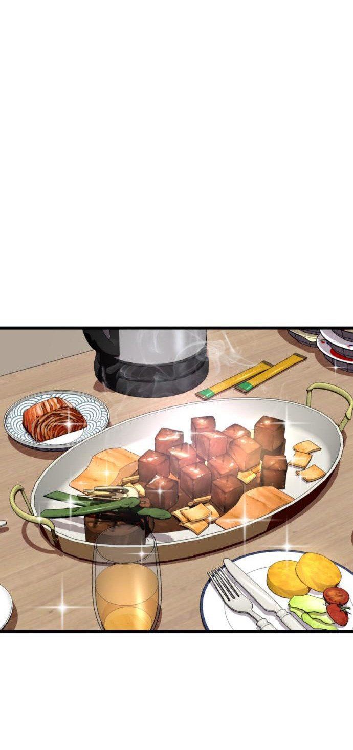 đọc truyện [18+] Nari Ở Nhà Đối Diện Chương 16.1 ảnh 19 tại Thiên Thai Truyện