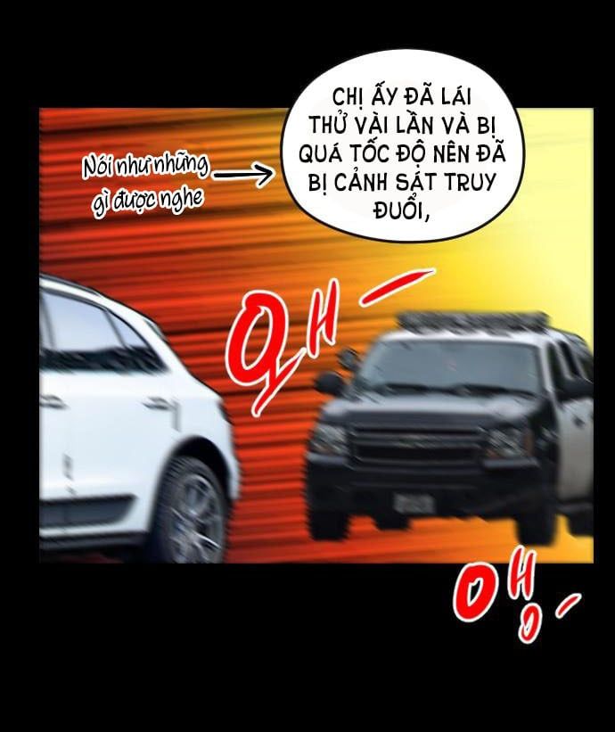 đọc truyện [18+] Nari Ở Nhà Đối Diện Chương 16.1 ảnh 25 tại Thiên Thai Truyện