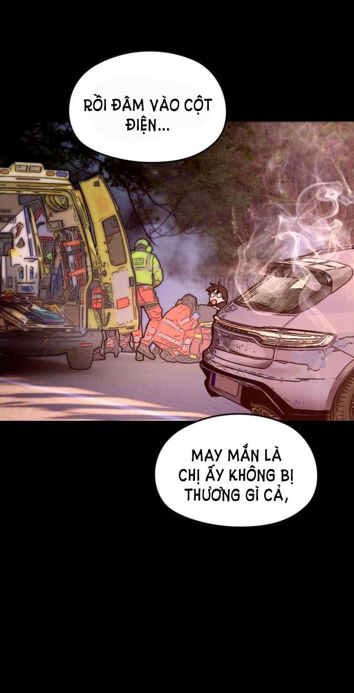 đọc truyện [18+] Nari Ở Nhà Đối Diện Chương 16.1 ảnh 26 tại Thiên Thai Truyện