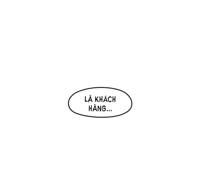 đọc truyện [18+] Nari Ở Nhà Đối Diện Chương 16.1 ảnh 35 tại Thiên Thai Truyện
