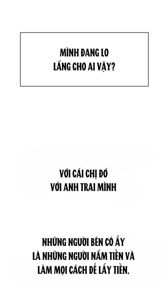 đọc truyện [18+] Nari Ở Nhà Đối Diện Chương 16.2 ảnh 5 tại Thiên Thai Truyện