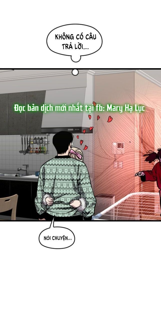 đọc truyện [18+] Nari Ở Nhà Đối Diện Chương 17.1 ảnh 12 tại Thiên Thai Truyện