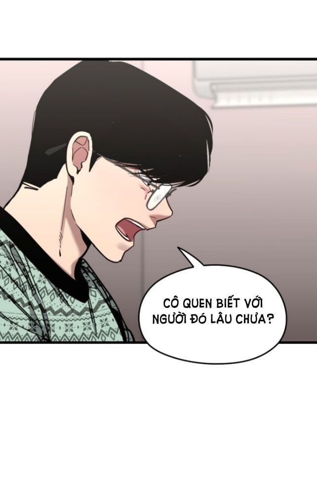 đọc truyện [18+] Nari Ở Nhà Đối Diện Chương 17.1 ảnh 16 tại Thiên Thai Truyện