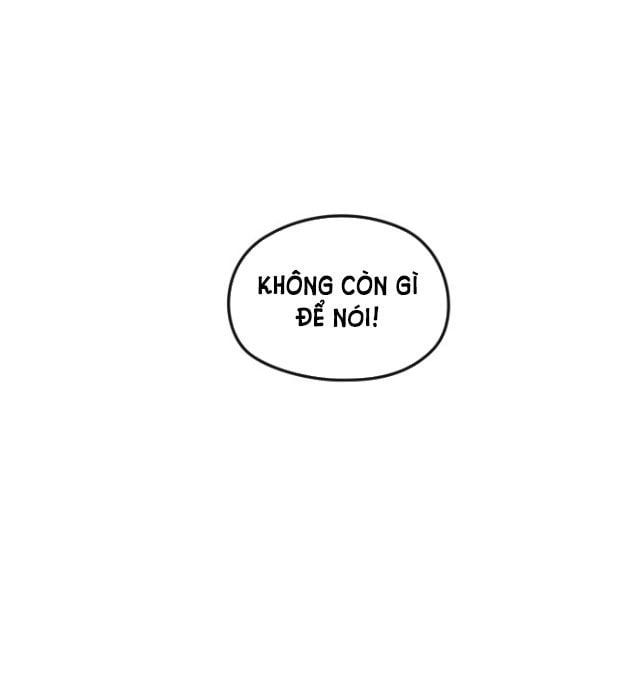 đọc truyện [18+] Nari Ở Nhà Đối Diện Chương 17.1 ảnh 19 tại Thiên Thai Truyện