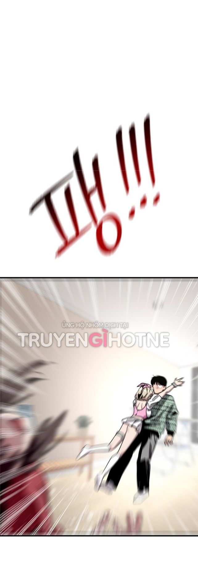 đọc truyện [18+] Nari Ở Nhà Đối Diện Chương 17.1 ảnh 4 tại Thiên Thai Truyện