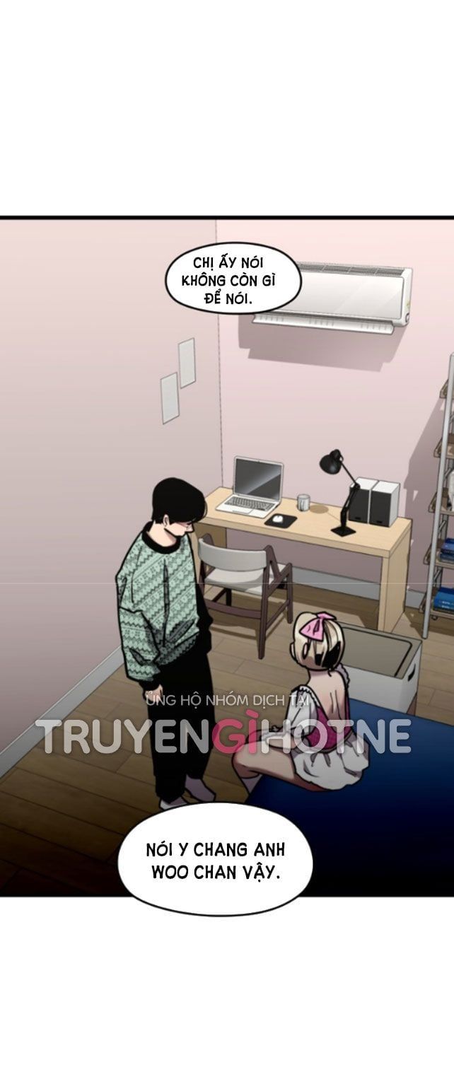 đọc truyện [18+] Nari Ở Nhà Đối Diện Chương 17.1 ảnh 40 tại Thiên Thai Truyện