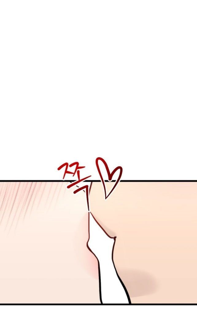 đọc truyện [18+] Nari Ở Nhà Đối Diện Chương 17.1 ảnh 6 tại Thiên Thai Truyện