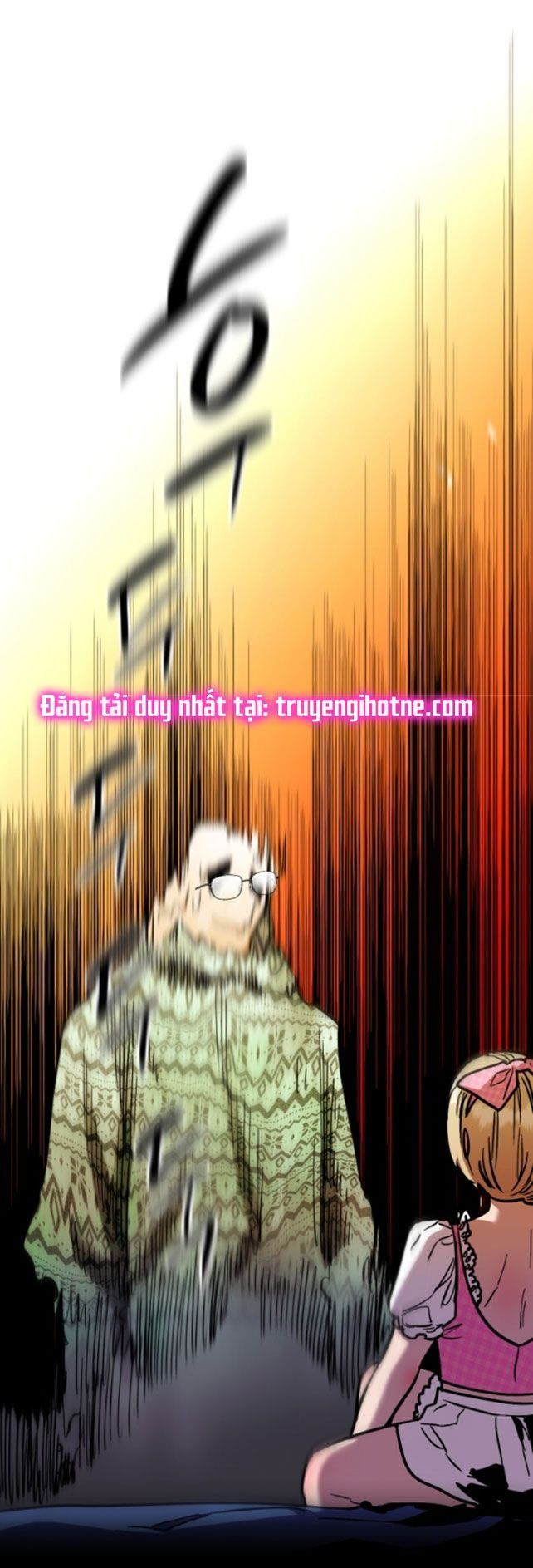 đọc truyện [18+] Nari Ở Nhà Đối Diện Chương 17.2 ảnh 11 tại Thiên Thai Truyện